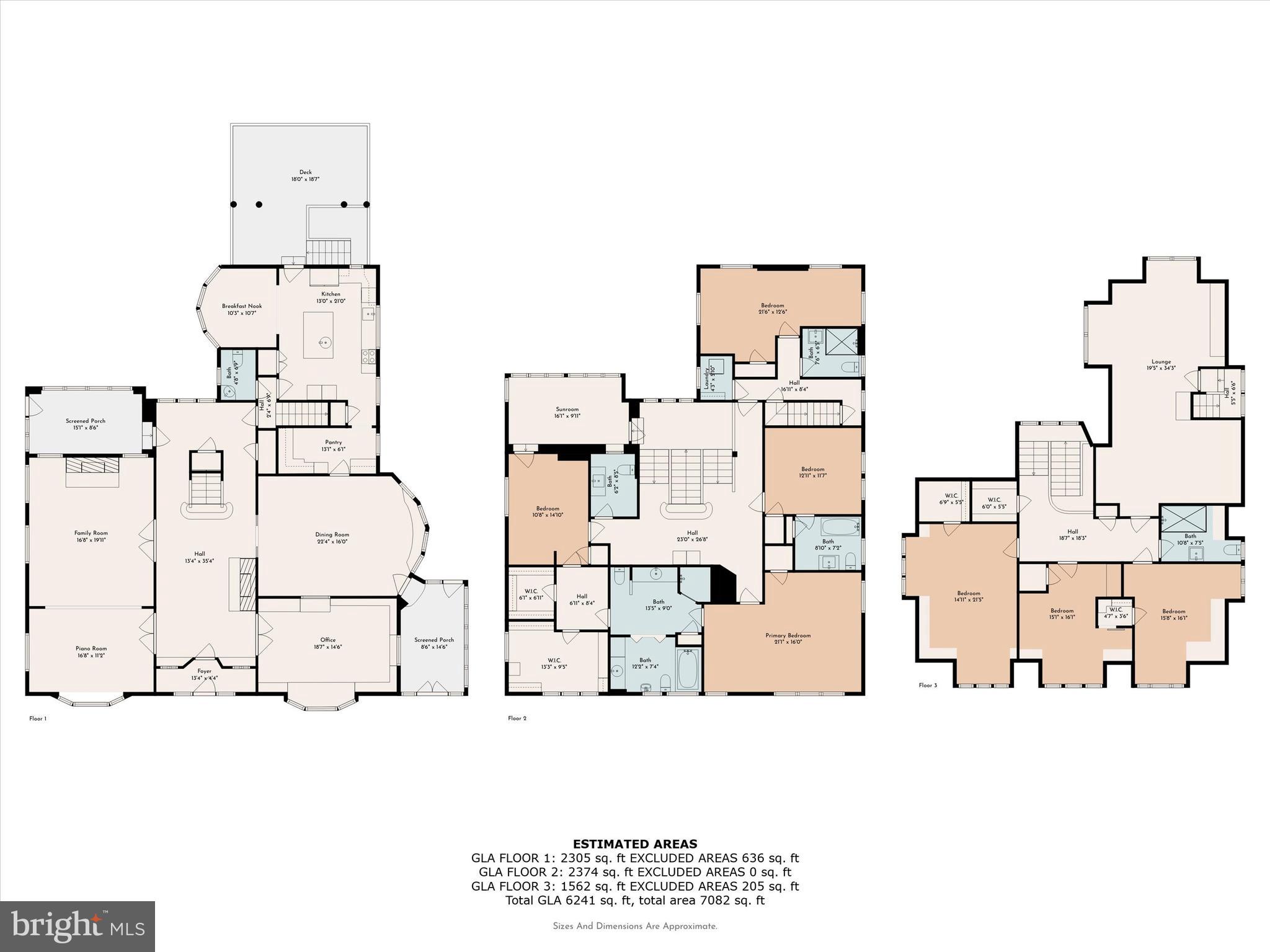 226 Fishers Rd