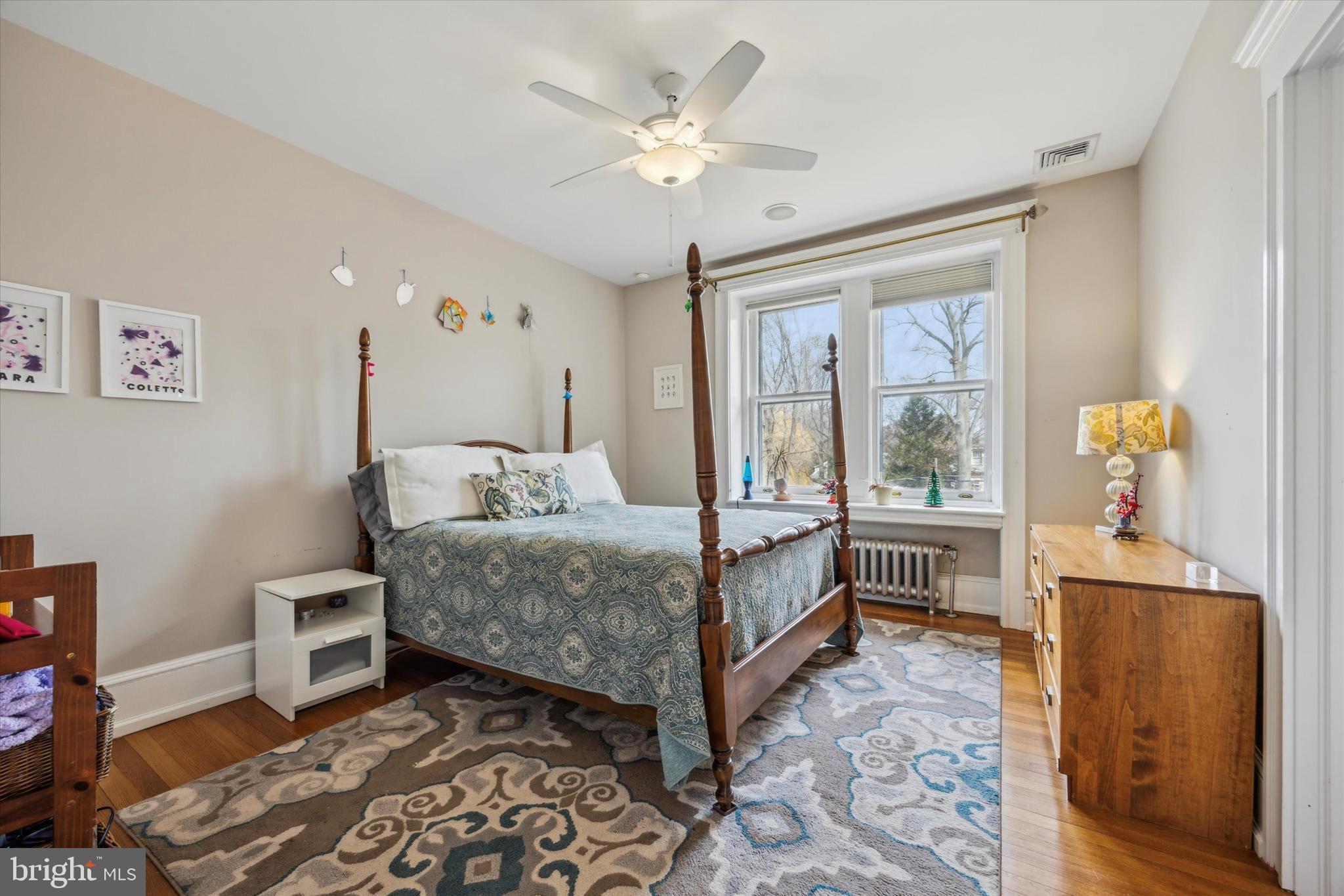 226 Fishers Rd