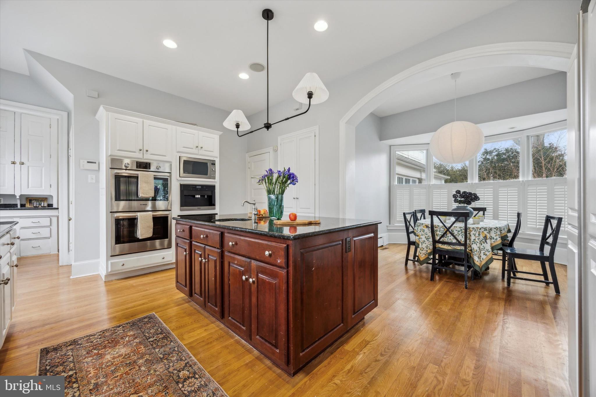 226 Fishers Rd