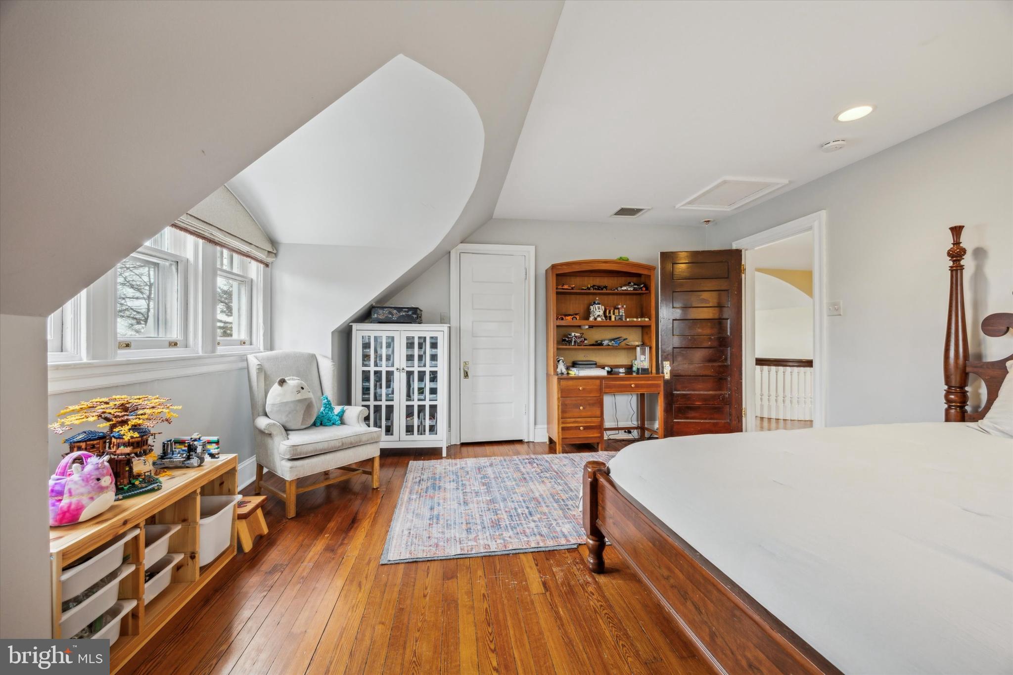 226 Fishers Rd