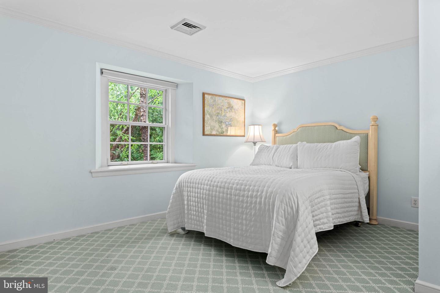 1333 Beaumont Dr
