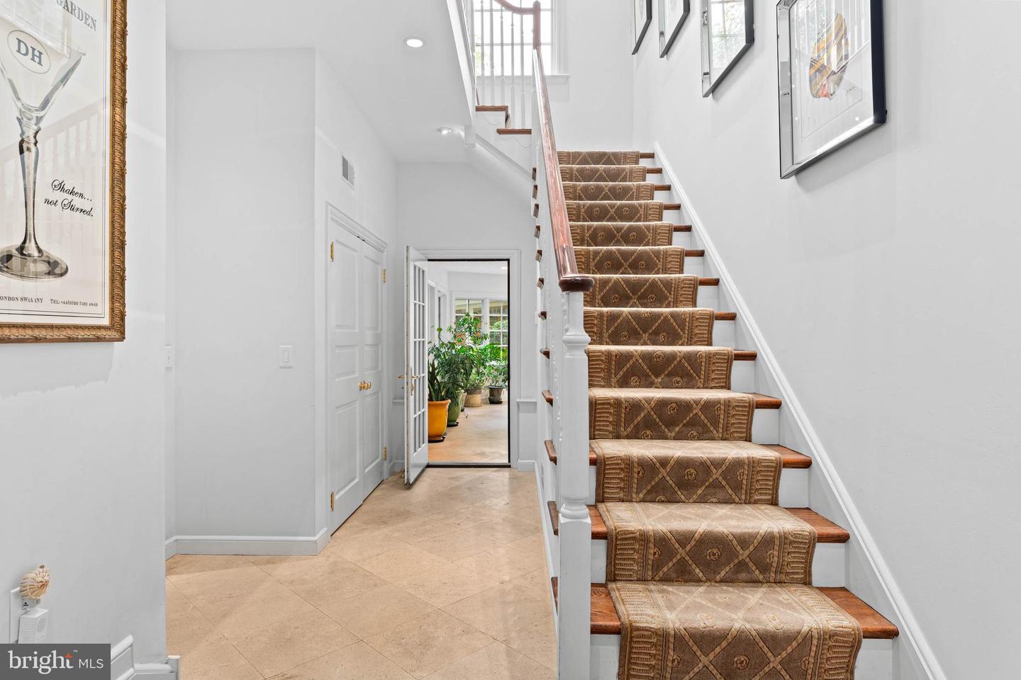 1333 Beaumont Dr