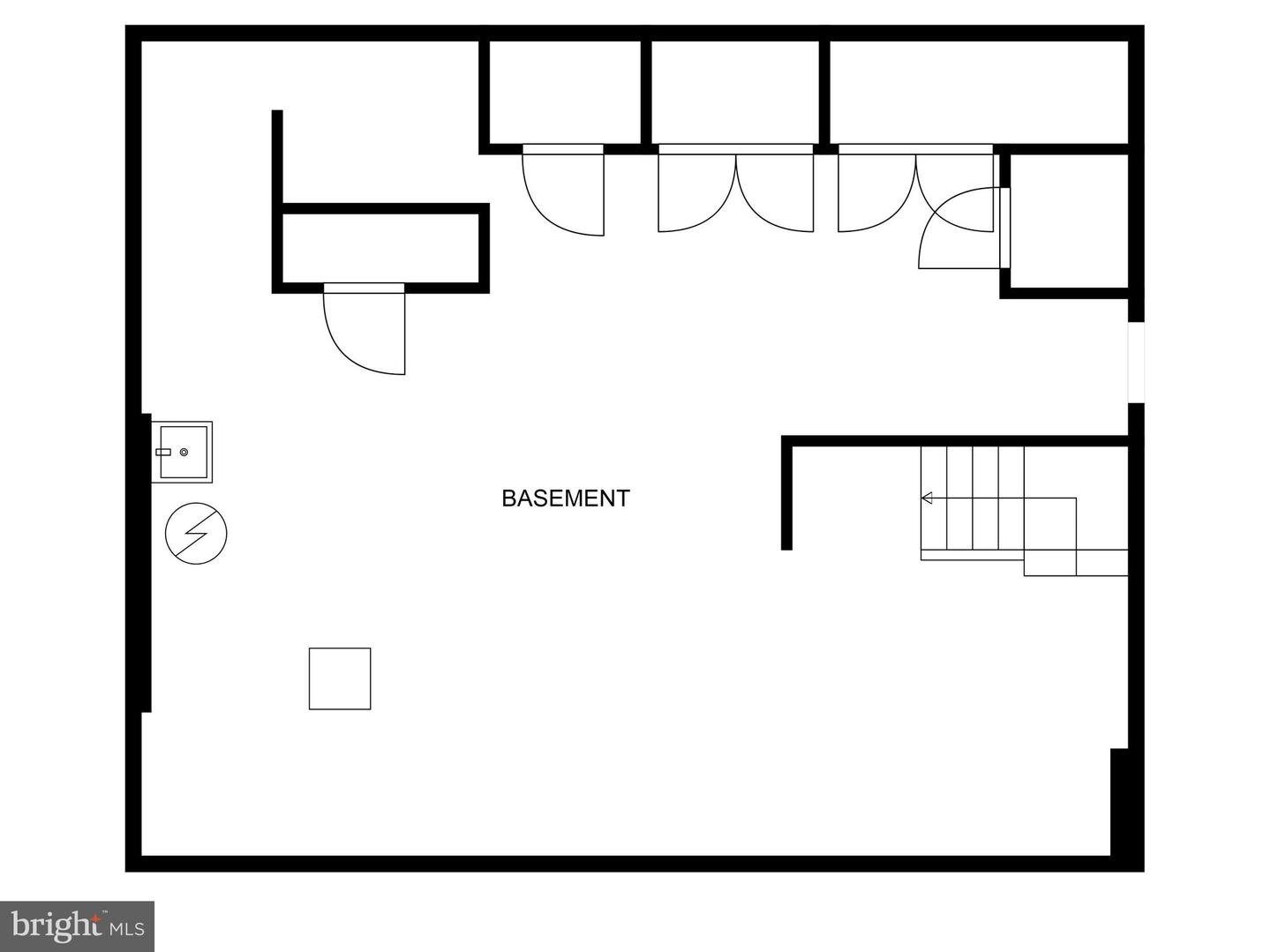 1333 Beaumont Dr