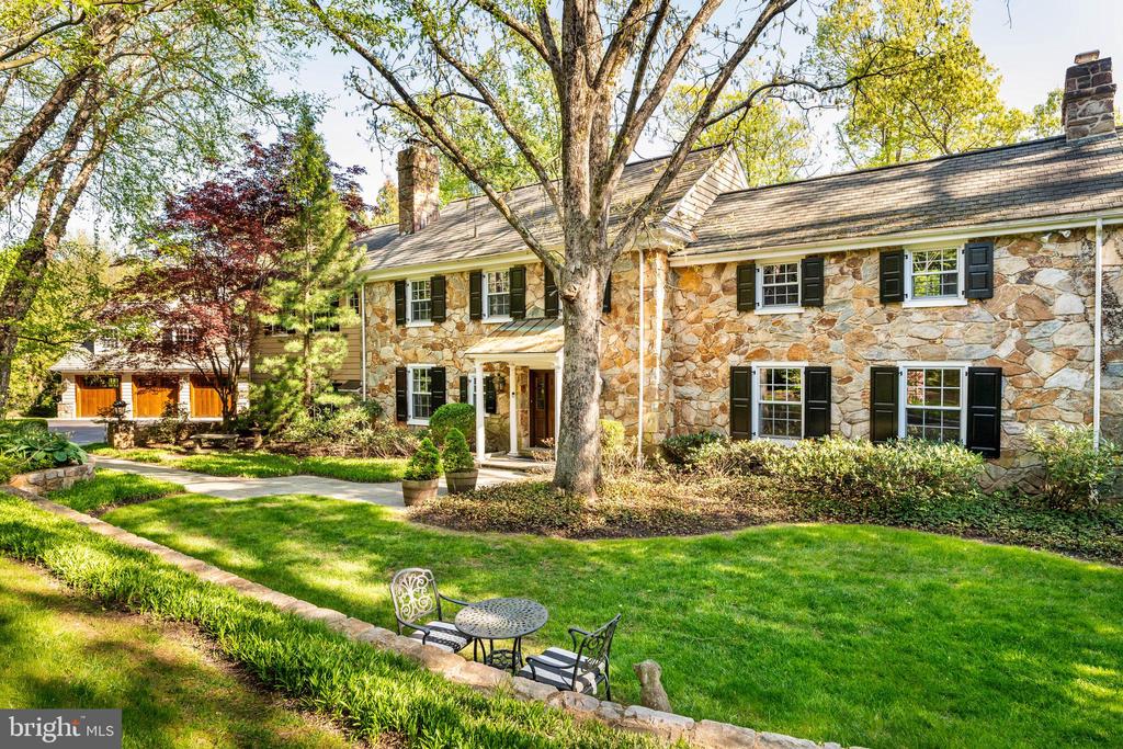 1333 Beaumont Dr