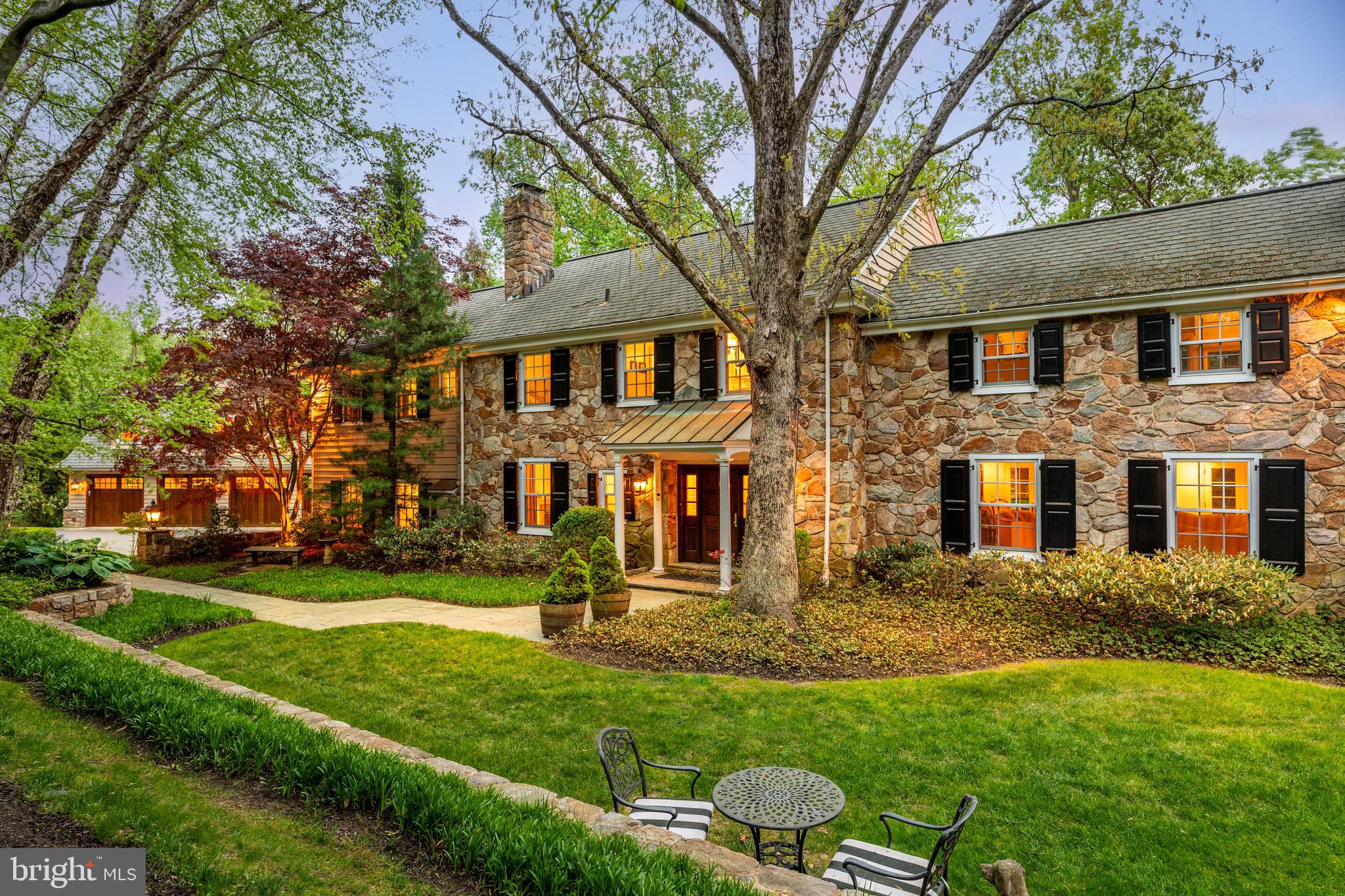 1333 Beaumont Dr