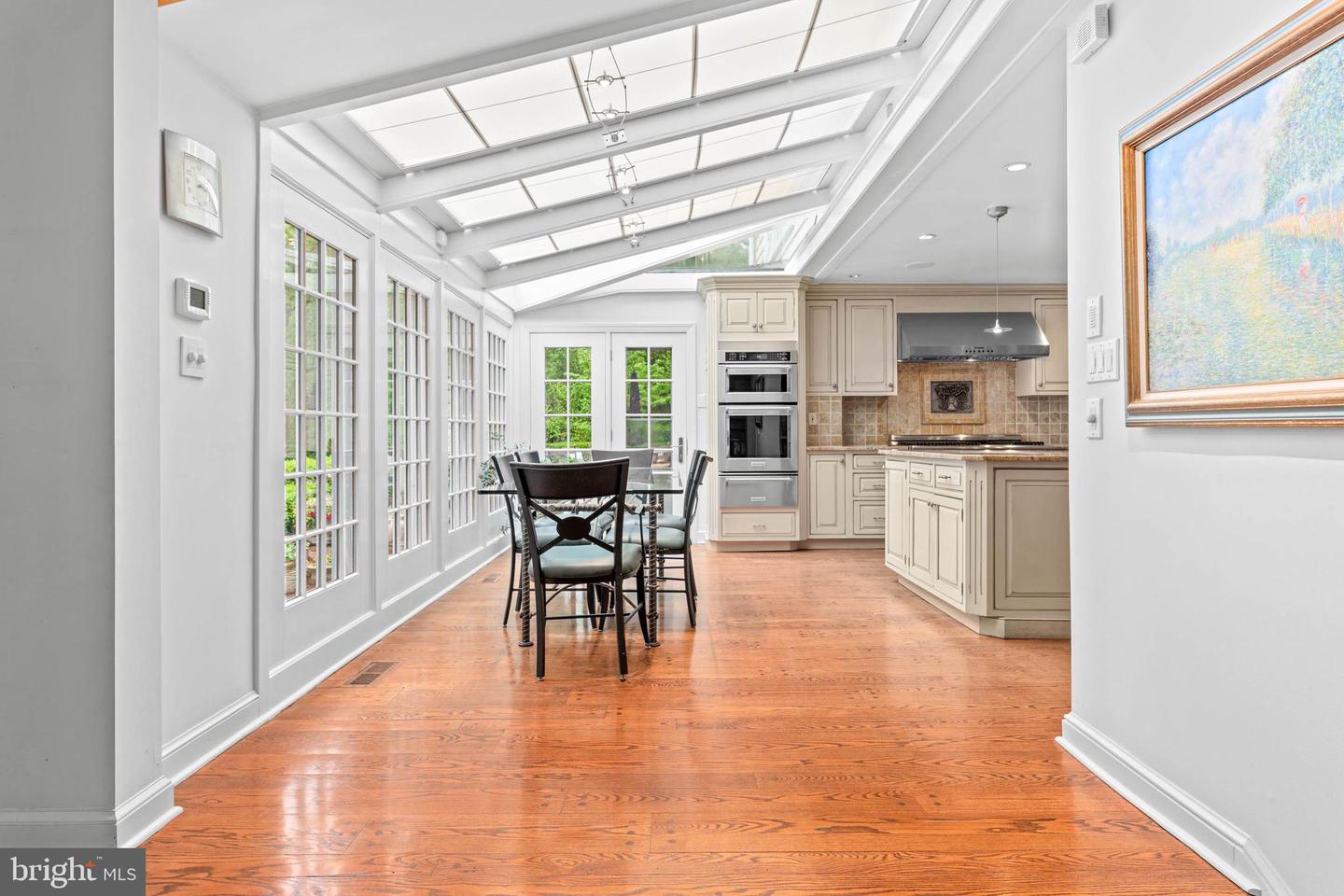 1333 Beaumont Dr
