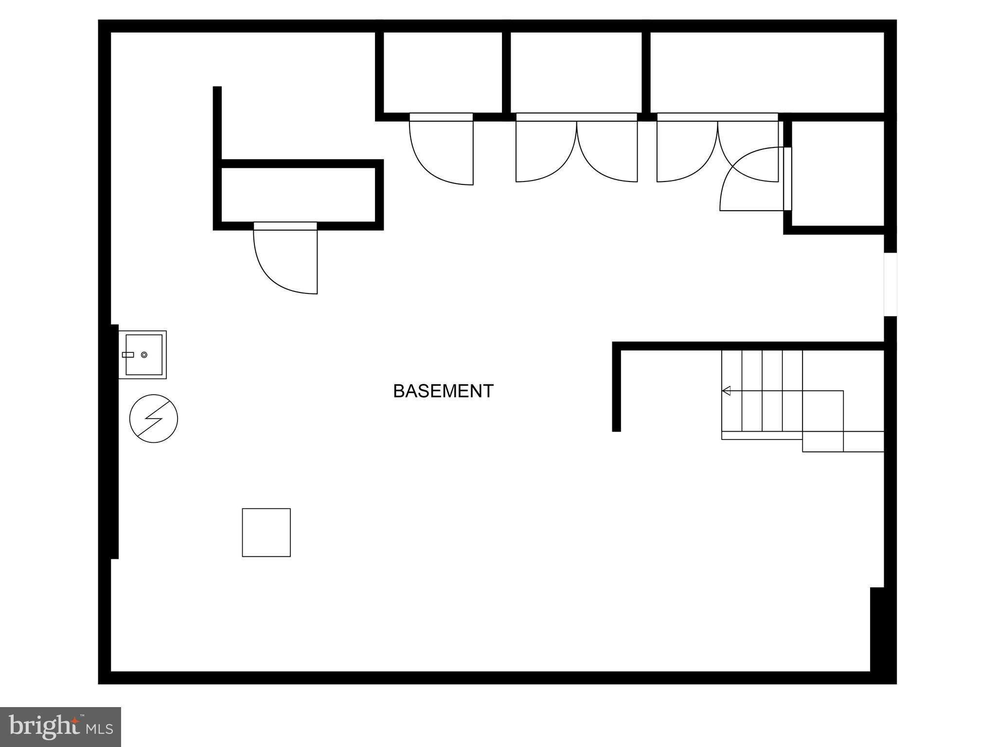 1333 Beaumont Dr