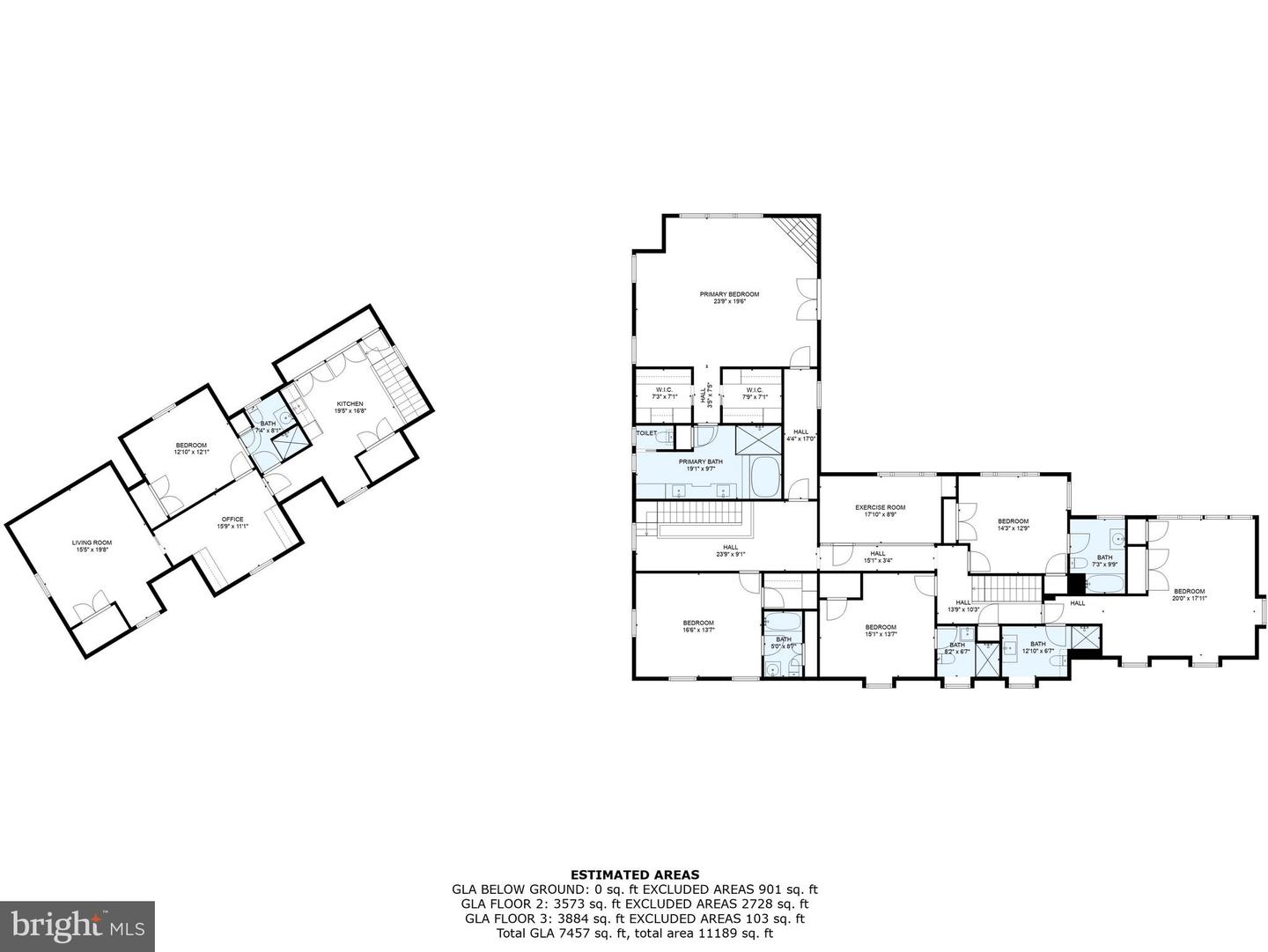 1333 Beaumont Dr
