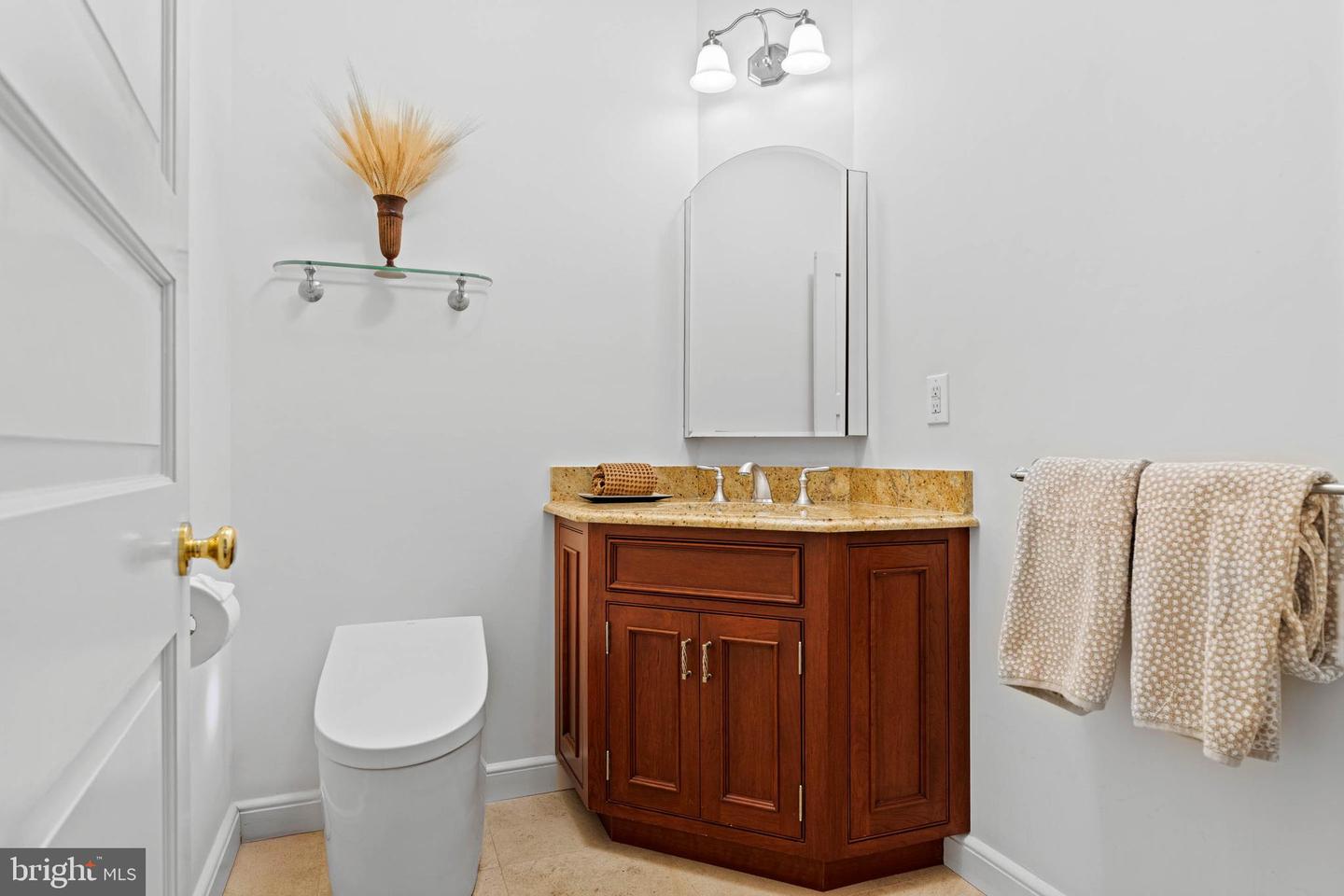 1333 Beaumont Dr