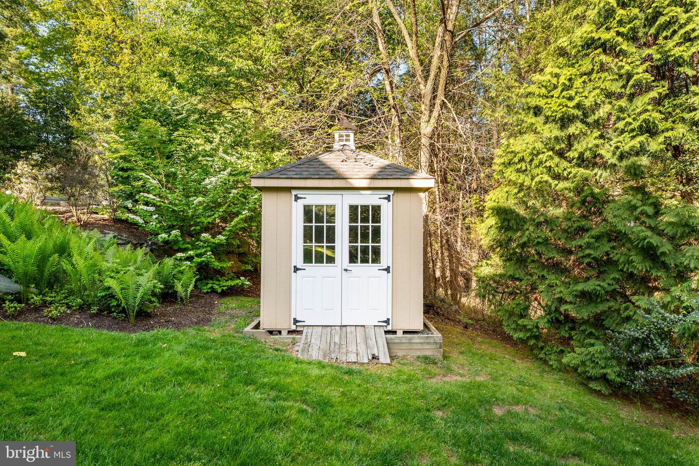 1333 Beaumont Dr