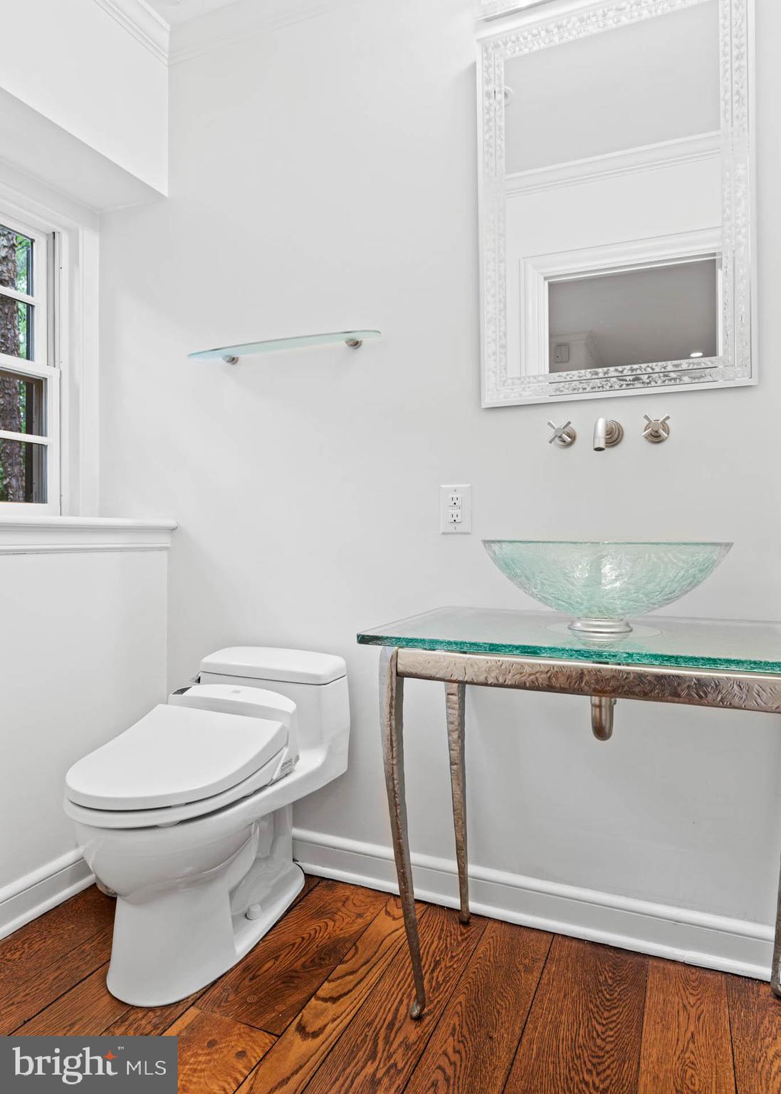 1333 Beaumont Dr