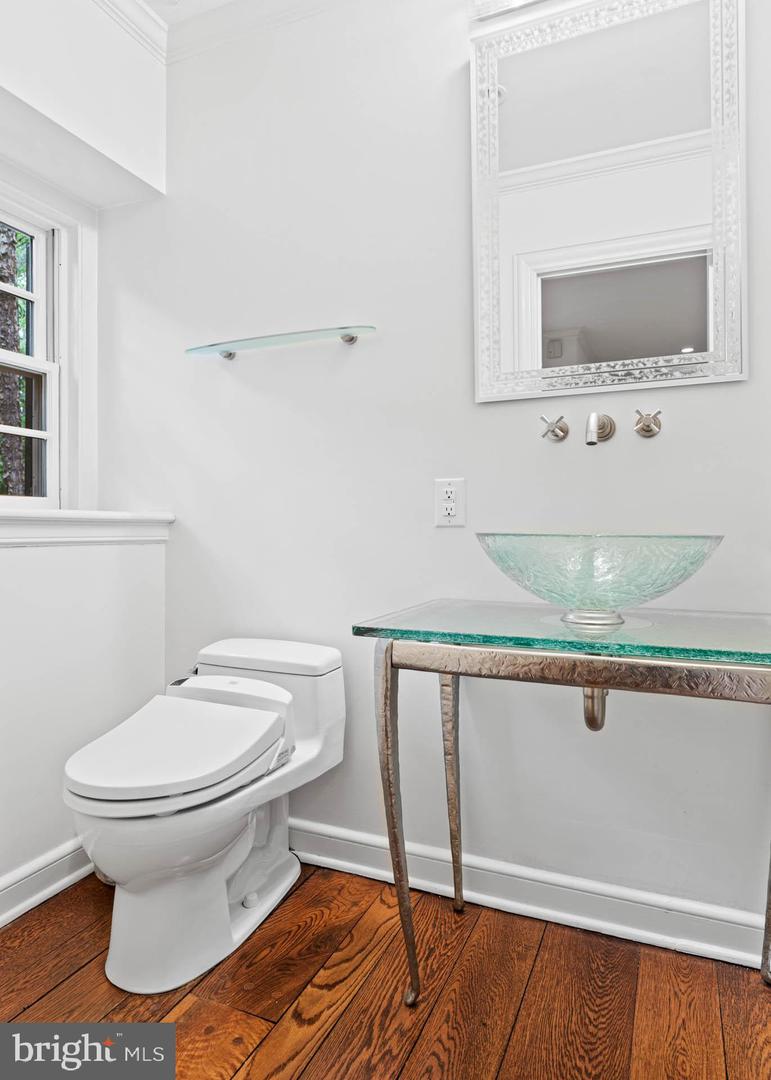 1333 Beaumont Dr