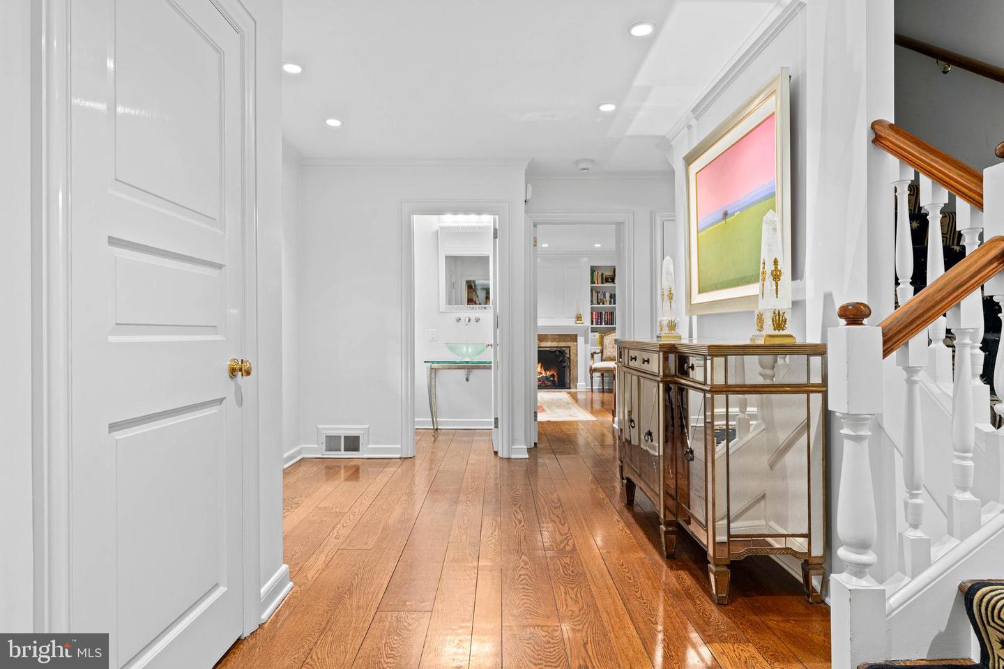 1333 Beaumont Dr