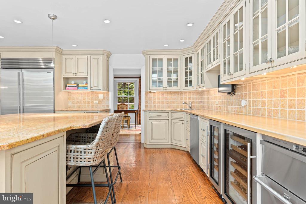 1333 Beaumont Dr