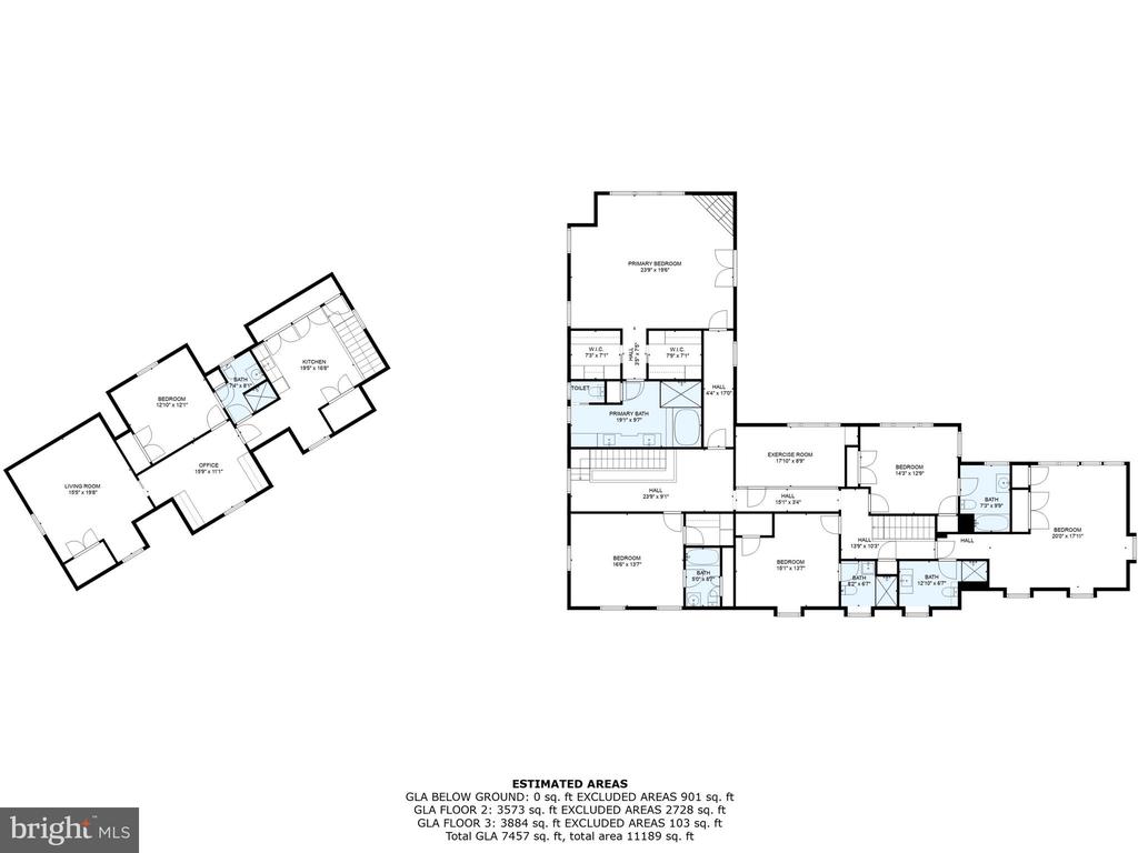 1333 Beaumont Dr