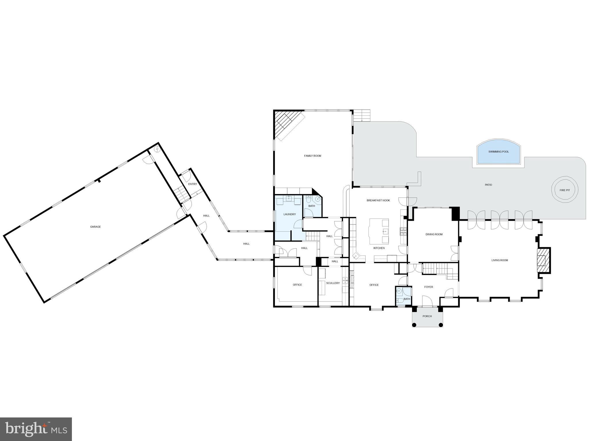 1333 Beaumont Dr