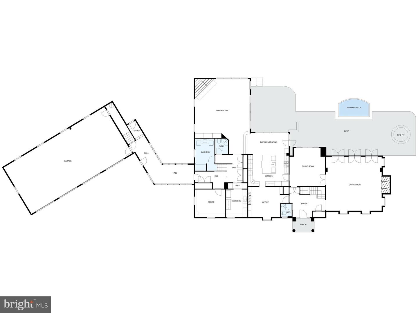 1333 Beaumont Dr