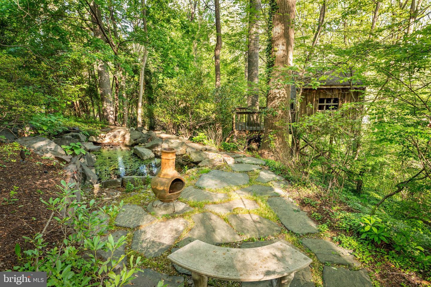 1333 Beaumont Dr