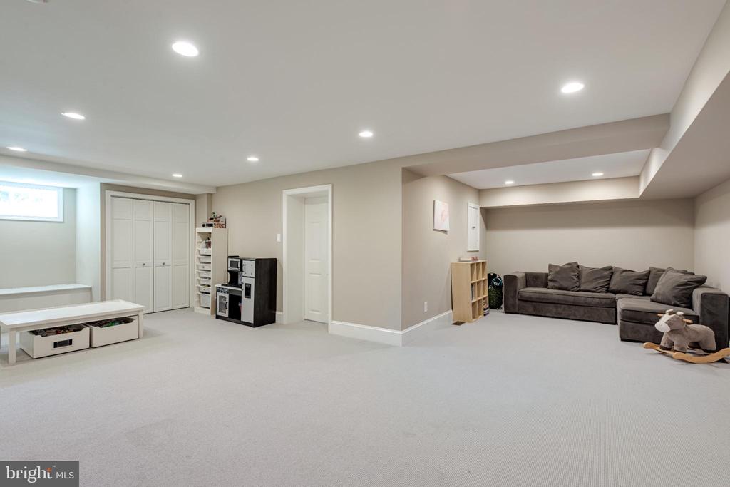 315 CAVERSHAM ROAD