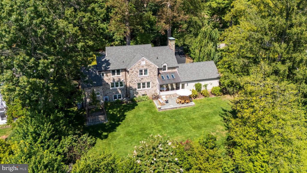 315 CAVERSHAM ROAD