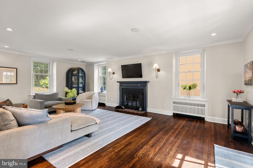 315 CAVERSHAM ROAD