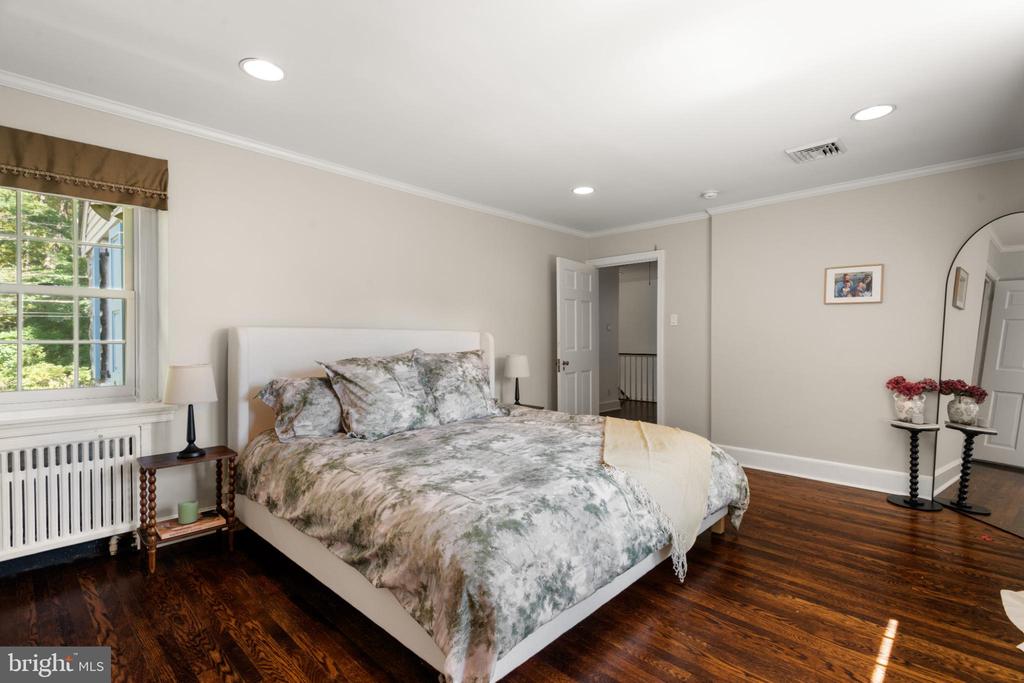 315 CAVERSHAM ROAD
