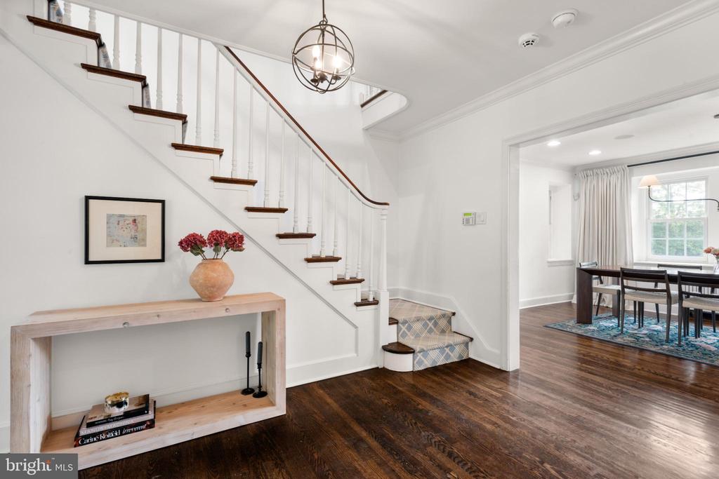 315 CAVERSHAM ROAD