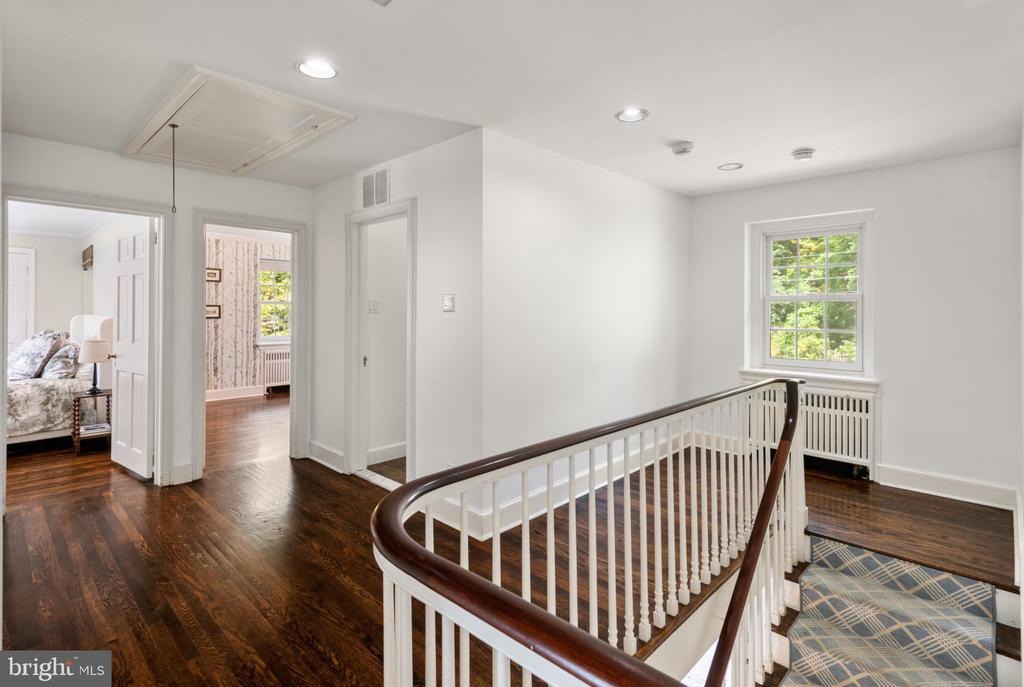 315 CAVERSHAM ROAD