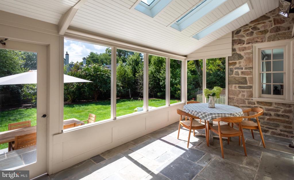 315 CAVERSHAM ROAD