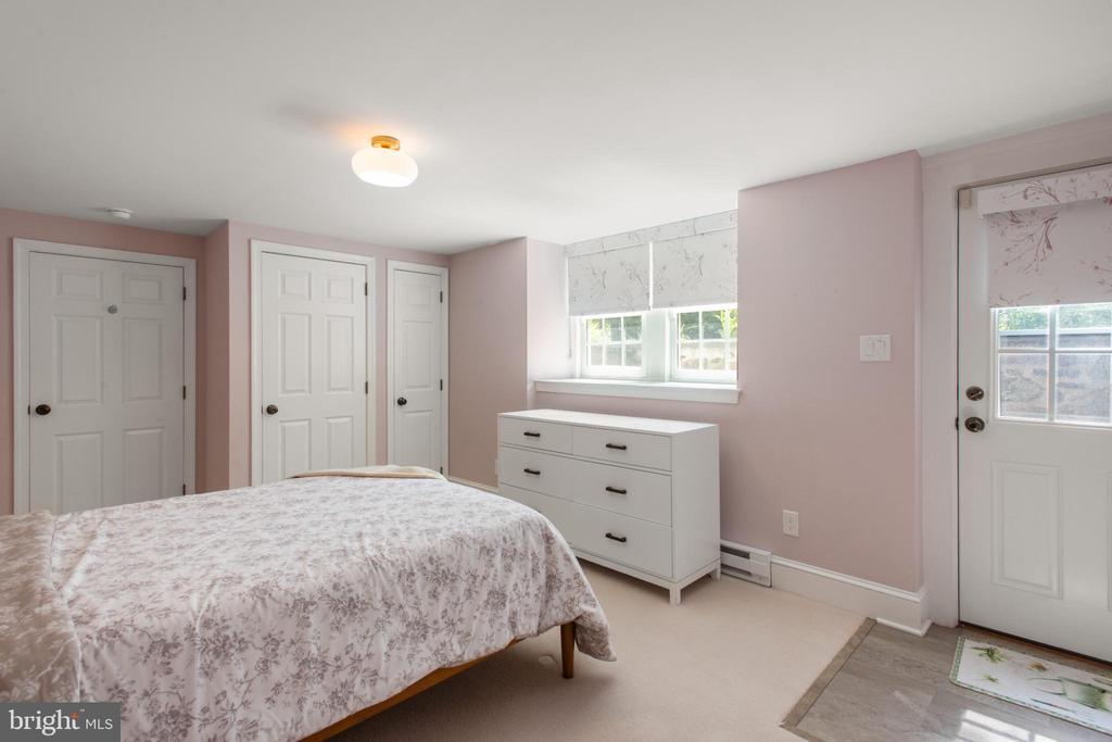 315 CAVERSHAM ROAD