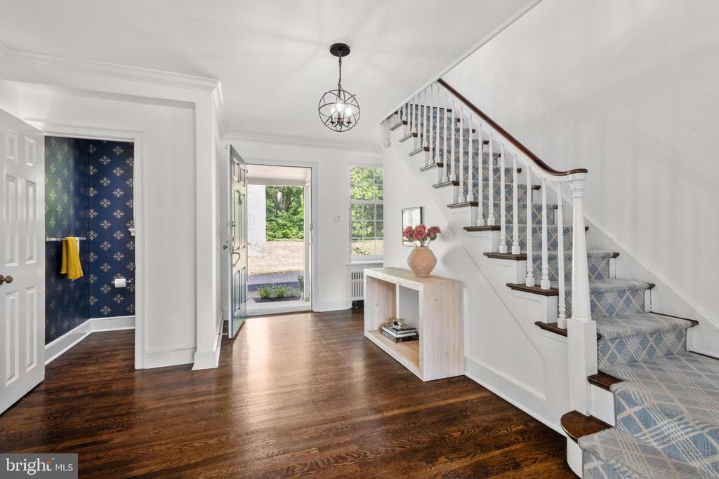 315 CAVERSHAM ROAD