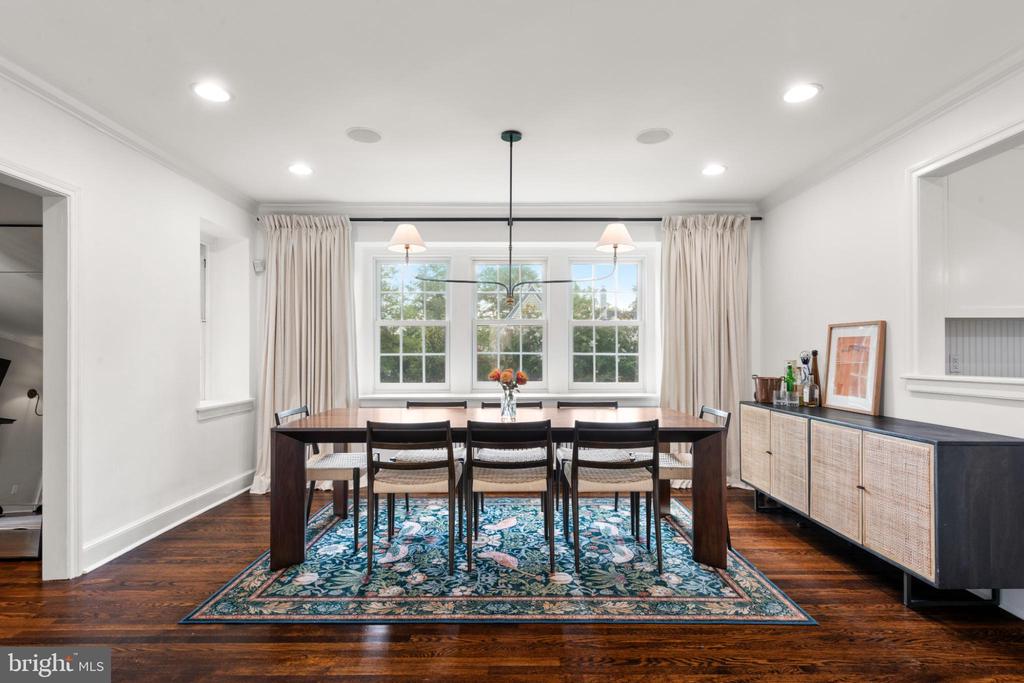 315 CAVERSHAM ROAD