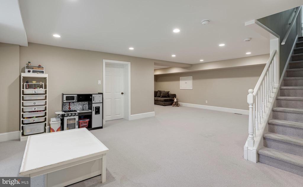 315 CAVERSHAM ROAD
