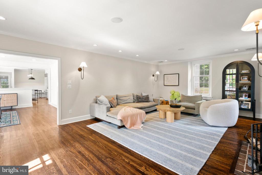 315 CAVERSHAM ROAD