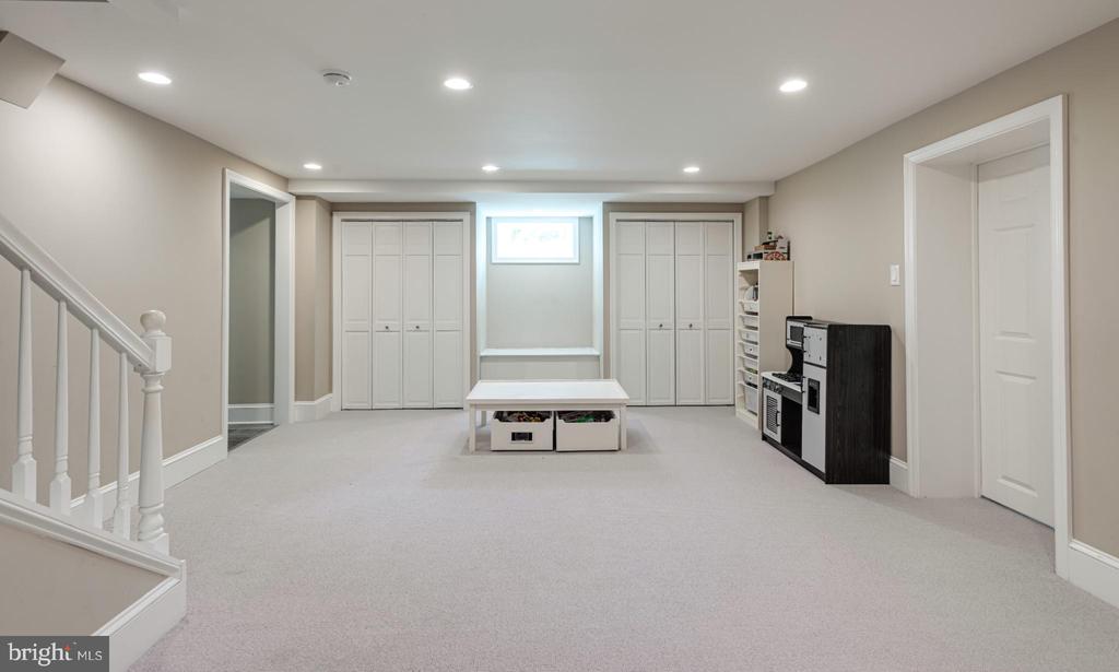 315 CAVERSHAM ROAD
