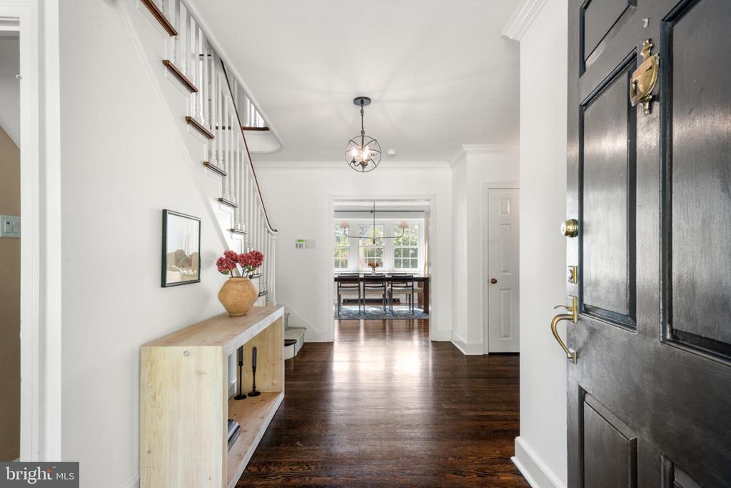 315 CAVERSHAM ROAD