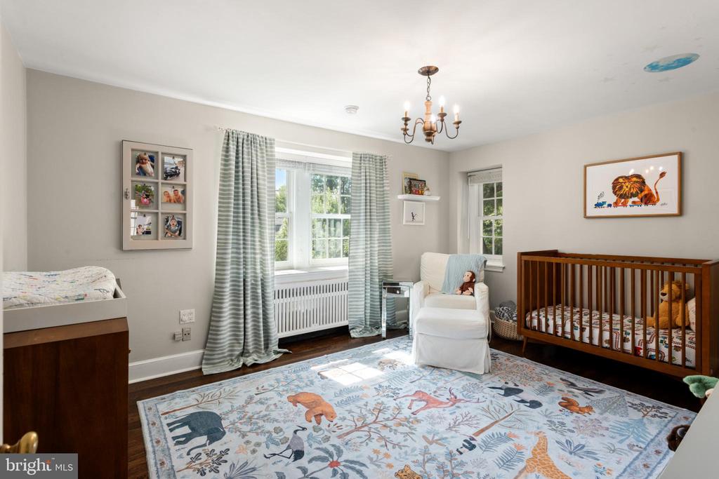315 CAVERSHAM ROAD