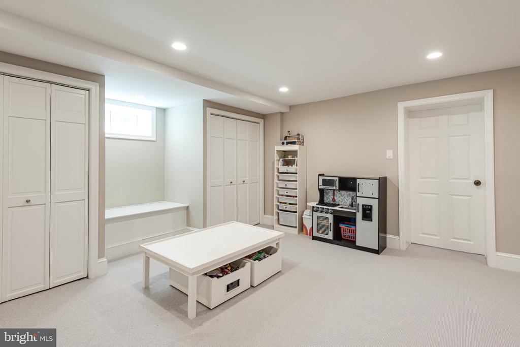 315 CAVERSHAM ROAD