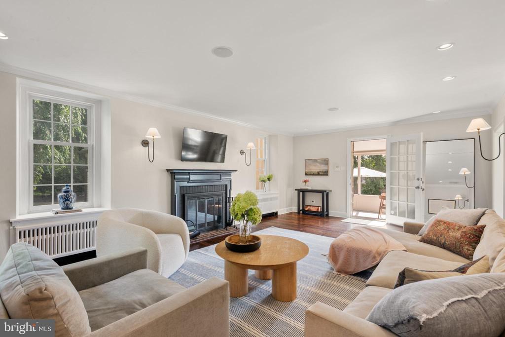 315 CAVERSHAM ROAD