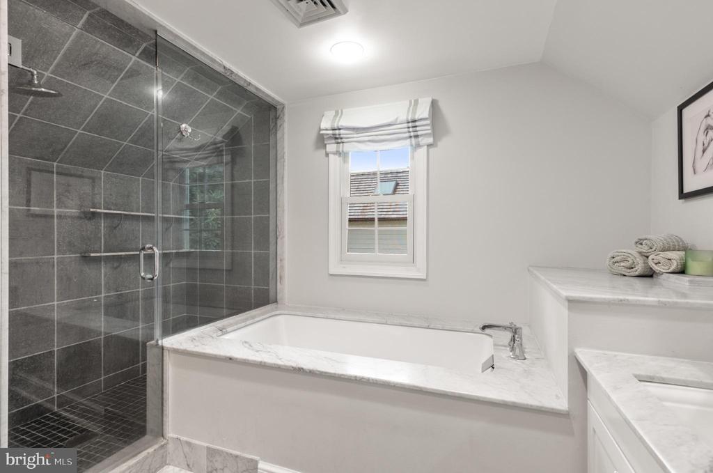 315 CAVERSHAM ROAD