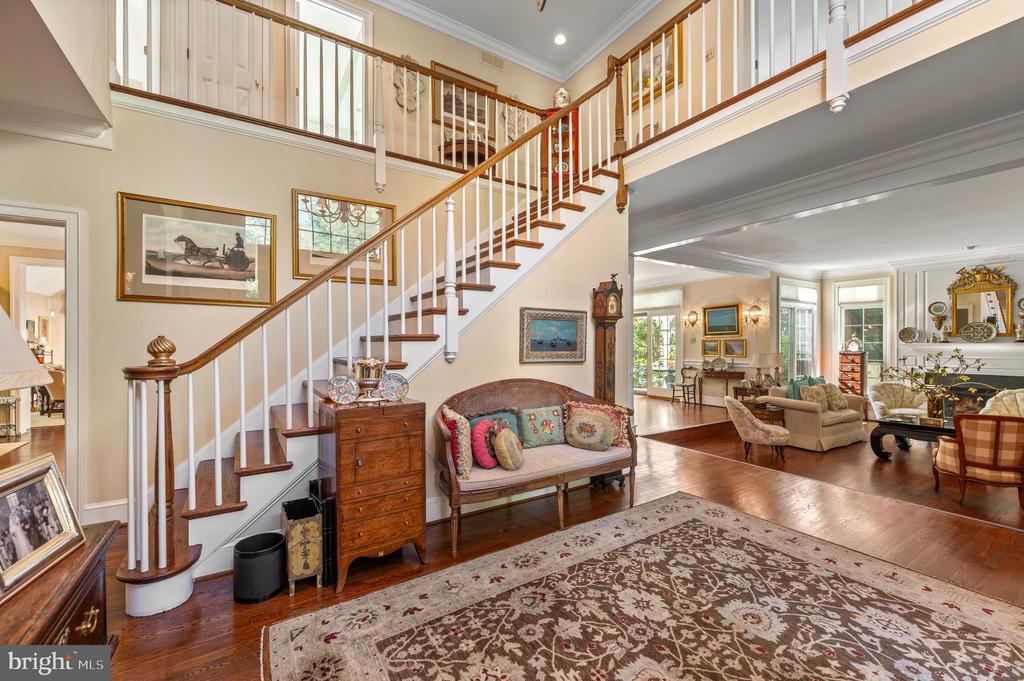 1236 DENBIGH LANE