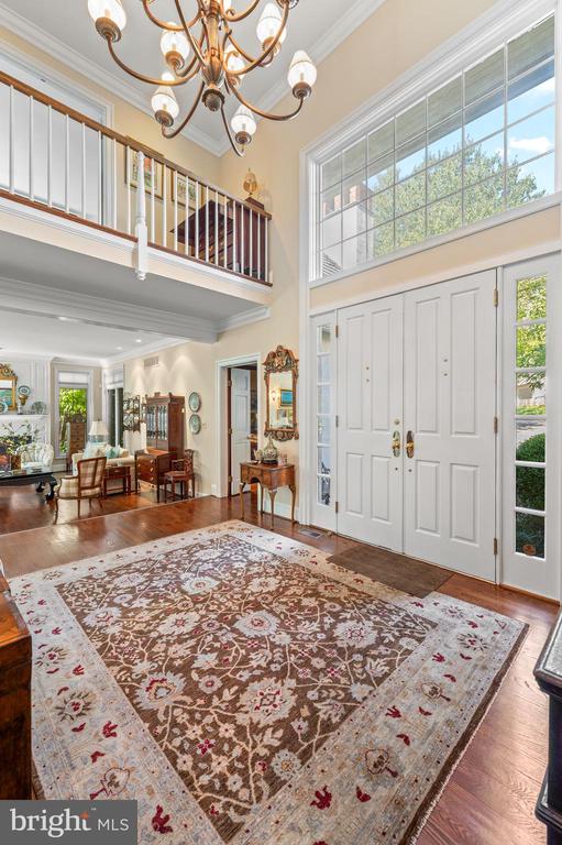 1236 DENBIGH LANE