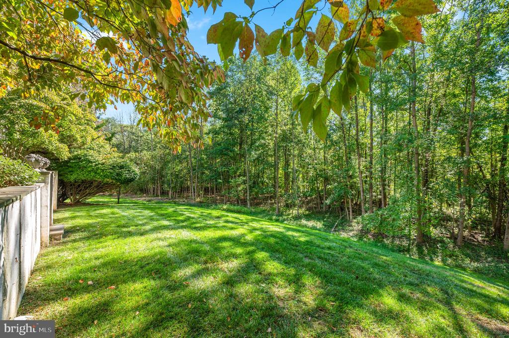 1236 DENBIGH LANE
