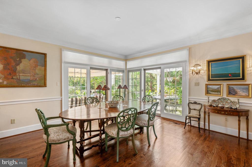1236 DENBIGH LANE