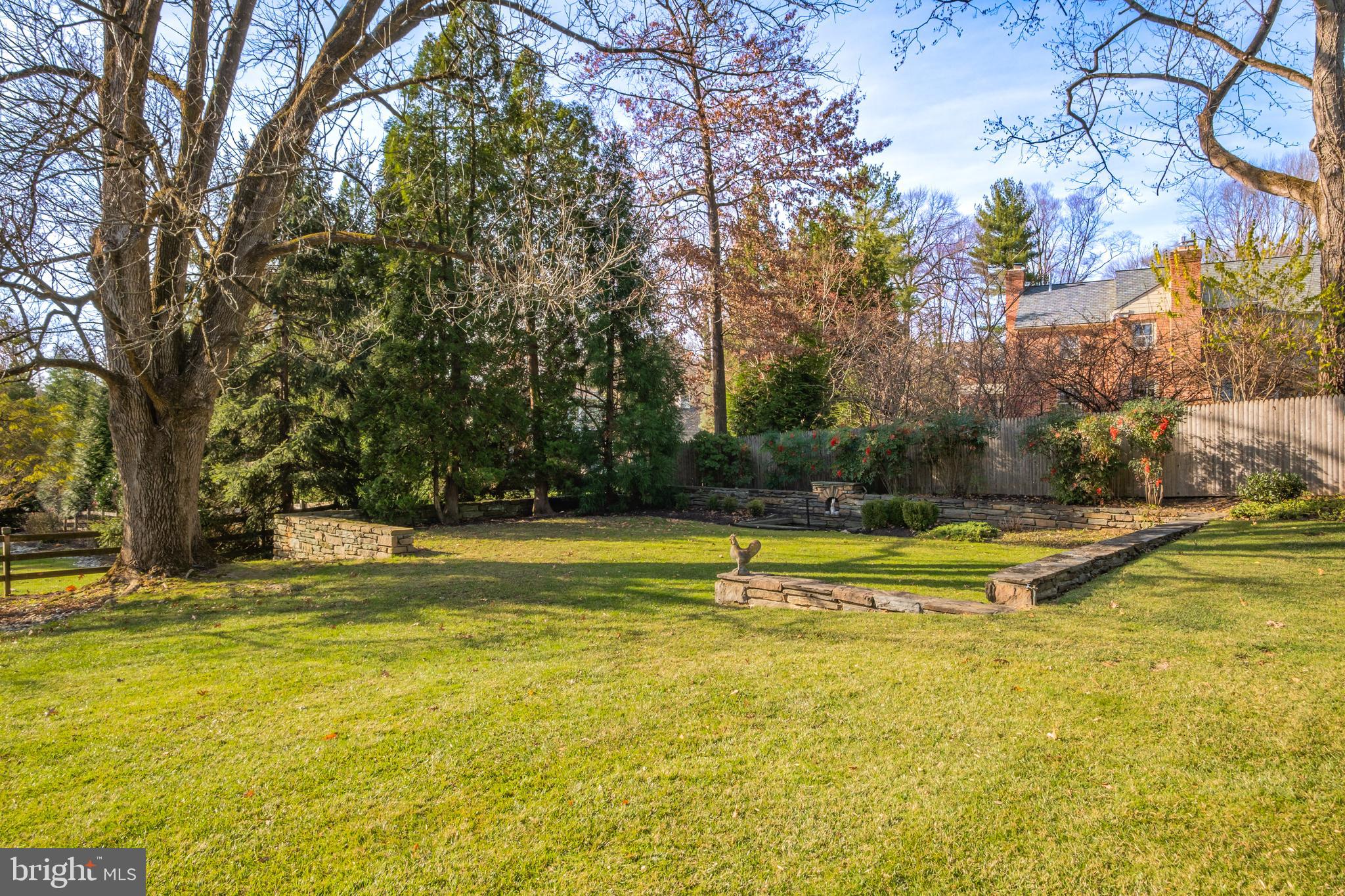 810 MERION SQUARE ROAD