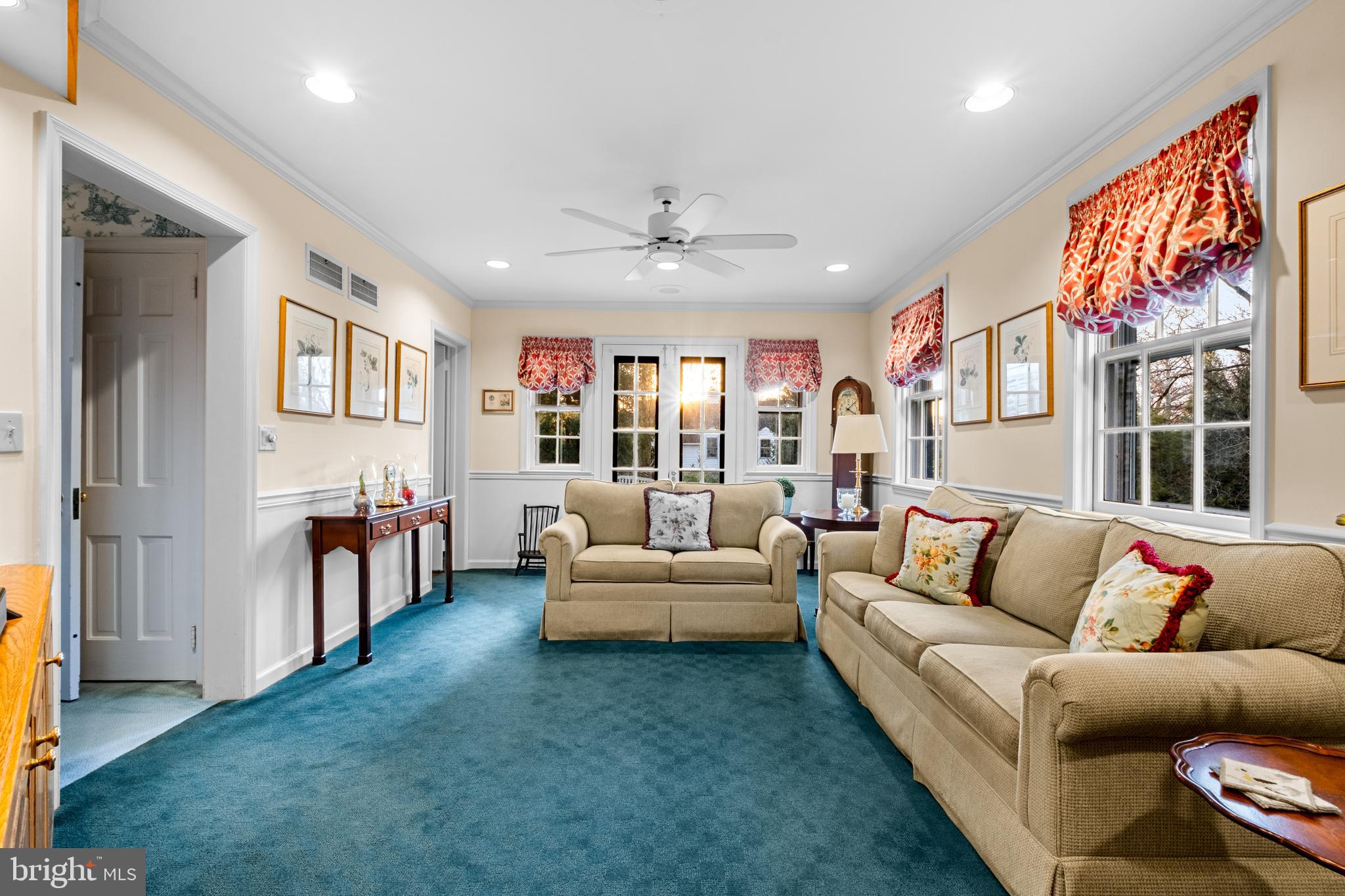 810 MERION SQUARE ROAD