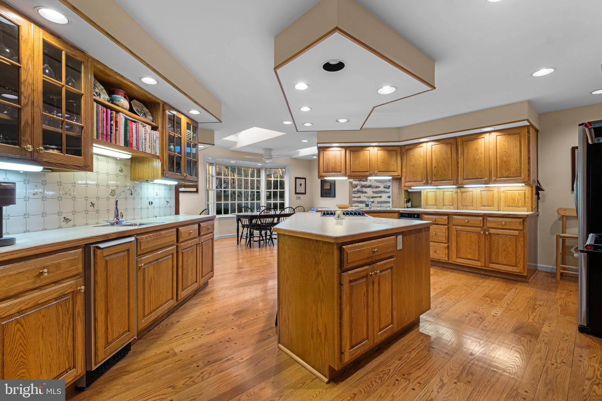 810 MERION SQUARE ROAD