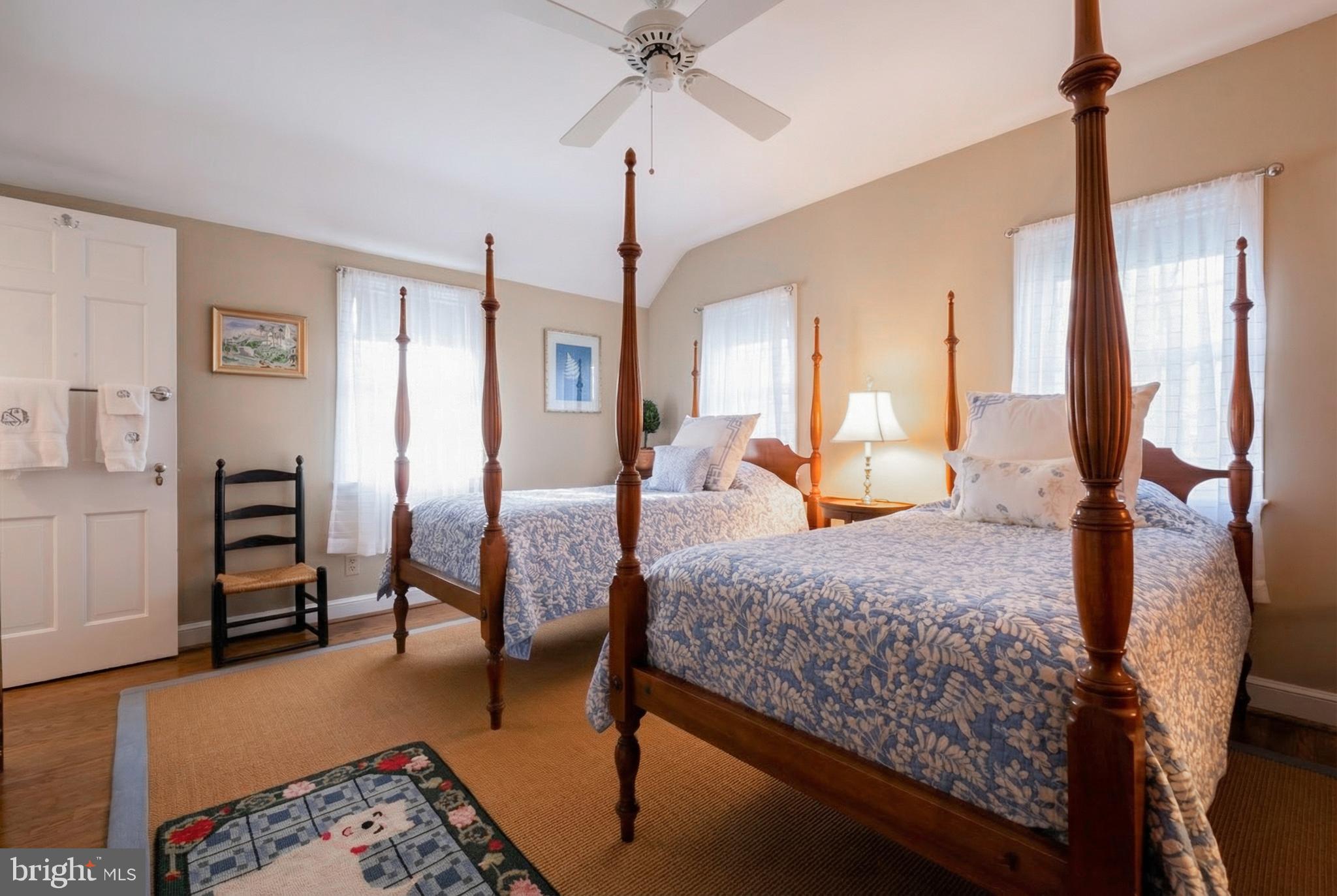 810 MERION SQUARE ROAD