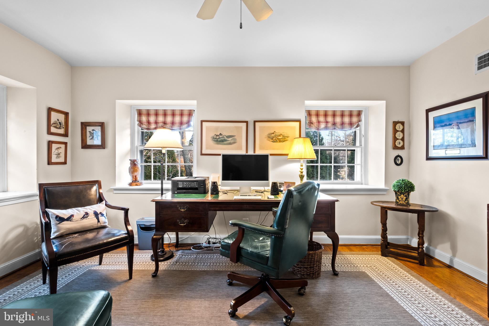 810 MERION SQUARE ROAD