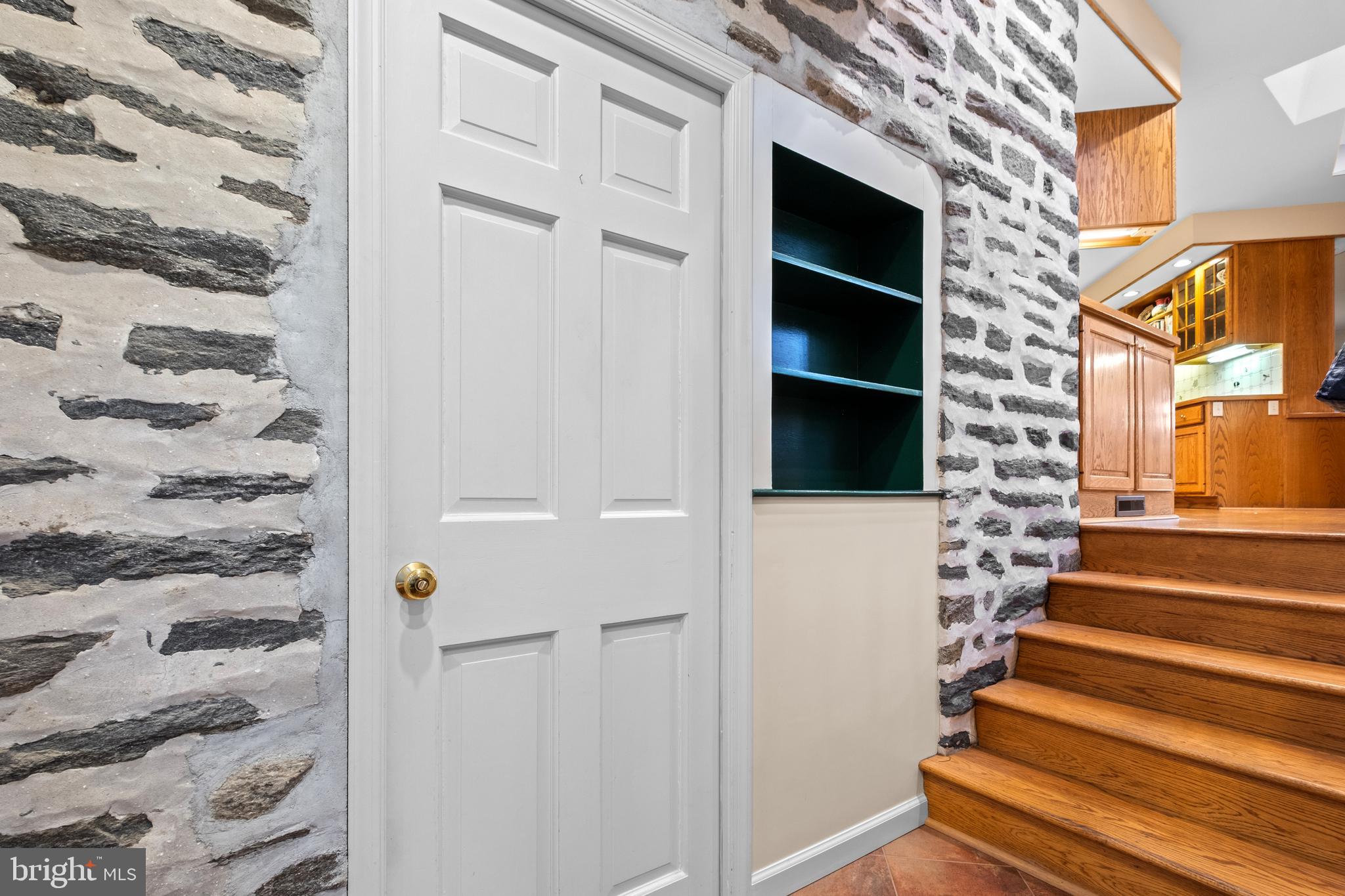 810 MERION SQUARE ROAD